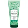 Image de Rene Furterer Shampoo Forticea Energizing - 200 ml | Pour tous types de cheveux