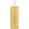 Image de Avène Huile XeraCalm A.D Lavante Relipidante - 400 ml