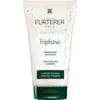 Image de Rene Furterer Shampoo Triphasic Anti-Hairloss - 50 ml | Sans silicone