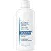 Image de Ducray Shampoo Elution ing Doux Rééquilibrant - 400 ml | Pour antipelliculaire