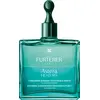Image de Rene Furterer Lotion Astera Soothing Freshness Concentrate - 50 ml