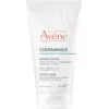 Image de Avène Cleanance Detox Mask - 50 ml