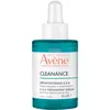 Image de Avène Serum Cleanance Exfoliant A.H. - 50 ml