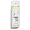 Image de Klorane Droogshampoo Shampooing sec extra doux au Lait d'Avoine - 50 ml | Pour tous types de cheveux