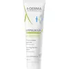 Image de A-Derma Dermalibour+ Barrier Crème Isolante Apaisante - 100 ml