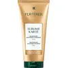 Image de Rene Furterer Shampoo Sublime Karité Moisturizing Smoothing - 200 ml | Pour cheveux secs