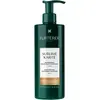 Image de Rene Furterer Shampoo Sublime Karité Moisturizing Smoothing - 500 ml | Pour cheveux secs
