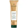 Image de Rene Furterer Masker Sublime Karité Moisturizing Smoothing Mask - 100 ml | Pour cheveux secs