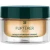 Image de Rene Furterer Sublime Karité Moisturizing Smoothing Mask - 200 ml | Pour cheveux secs