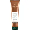 Image de Rene Furterer Sublime Karité Taming Nourishing Mask - 100 ml | Pour cheveux secs