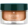 Image de Rene Furterer Sublime Karité Taming Nourishing Mask - 200 ml | Pour cheveux secs