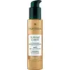 Image de Rene Furterer Sublime Karité Professional Smoothing Milk - 100 ml | Thermoprotection