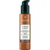 Image de Rene Furterer Sublime Karité Professional Taming Cream - 100 ml | Thermoprotection