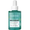 Image de A-Derma Biology AC Night-Peel Serum - 30 ml