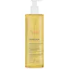 Image de Avène Huile XeraCalm A.D Lavante Relipidante - 750 ml