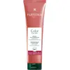 Image de Rene Furterer Repairing Glow Conditioner - 100 ml | Pour cheveux colorés