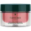 Image de Rene Furterer Conditioner Repairing Glow - 200 ml | Pour cheveux colorés