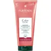 Image de Rene Furterer Shampoo Protecting Color - 200 ml | Sans silicone