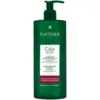 Image de Rene Furterer Shampoo Protecting Color - 500 ml | Sans silicone
