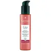 Image de Rene Furterer Crème Thermal-Protectng Glow Cream - 100 ml | Thermoprotection