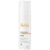 Image de Avène Crème Solaires SunsiMed - 80 ml