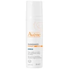 Image de Avène Crème Solaires Sunsimed Pigment SPF 50+ - 80 ml