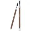 Image de Avène Couvrance Crayon Yeux Et Sourcils Blond ,35g - 1 pièces
