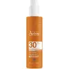 Image de Avène Spray Solaires Haute Protection Haute Protection SPF30 - 200 ml
