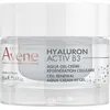 Image de Avène Dagcrème Hyaluron Activ B3 Aqua Gel-crème Régénération Cellulaire - 50 ml