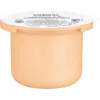 Image de Avène Dagcrème Eau Thermale Crème Intensive Éclat Refill - 50 ml