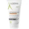 Image de A-Derma Epitheliale A.H. Ultra Balm - 50 gr