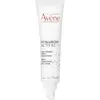Image de Avène Crème Hyaluron Activ B3 Soin Regard Triple Correction - 15 ml
