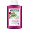 Image de Klorane Figuier de Barbarie Shampoo - 200 ml | Pour cheveux secs
