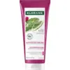 Image de Klorane Figuier de Barbarie Conditioner - 200 ml | Pour cheveux secs