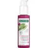 Image de Klorane Serum Figuier de Barbarie - 100 ml