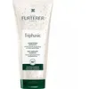 Image de Rene Furterer Triphasic Shampooing Stimulant Rituel Anti Chute* en occasion ou reconditionné