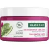 Image de Klorane Figuier de Barbarie Masque Repulpant - 250 ml | Pour cheveux secs