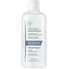 Image de Ducray Shampoing Sensinol Shampooing Traitant - 400 ml | Pour cuir chevelu sensible