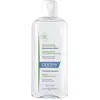 Image de Ducray Shampoo Sensinol ing Traitant - 200 ml | Pour cuir chevelu sensible
