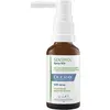 Image de Ducray Spray Sensinol SOS - 30 ml | Pour cuir chevelu sensible
