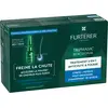 Image de Rene Furterer Ampoules Triphasic Reactional Anti-Hair Loss Ritual Serum 12x5ml - 60 ml | Traitement anti-chute général