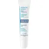 Image de Ducray Keracnyl Repair Baume Lèvres - 15 ml