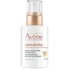 Image de Avène Serum DermoAbsolu Sérum concentré resculptant - 30 ml