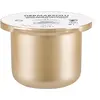Image de Avène Dagcrème DermAbsolu Crème de jour Redensifiante Recharge - 50 ml