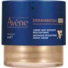 Image de Avène Nachtcrème Dermabsolu Crème de nuit intensive resculpante - 50 ml
