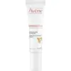 Image de Avène Crème DermAbsolu Soin regard combleur - 15 ml