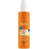 Image de Avène Spray Très Haute Protection SPF50+ - 200 ml