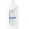 Image de Ducray Squanorm Verzorgende Shampoo Vette Schilfers - 200 ml | Pour antipelliculaire