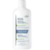 Image de Ducray Squanorm Verzorgende Shampoo Vette Schilfers - 400 ml | Pour antipelliculaire
