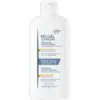 Image de Ducray Squanorm Hydraterende Verzorgende Shampoo Droge Schilfers - 200 ml | Pour antipelliculaire
